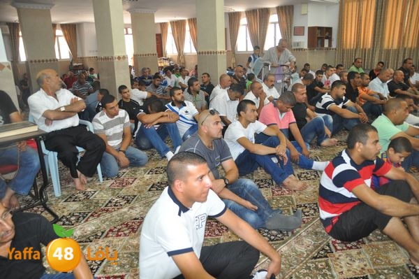 jom3a salah rebat 824 (4).JPG